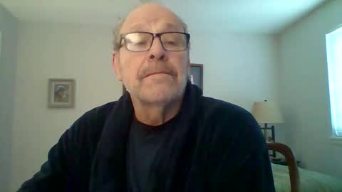 Kent online show from 02-17-25, 03:42