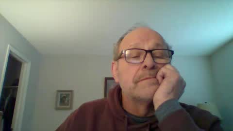 Kent online show from 02-20-25, 05:29