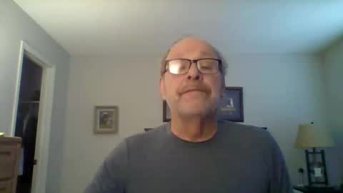 Kent online show from 02-20-25, 08:36