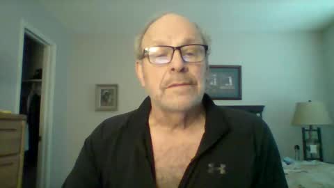 Kent online show from 02-21-25, 11:21