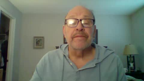 Kent online show from 02-23-25, 03:29