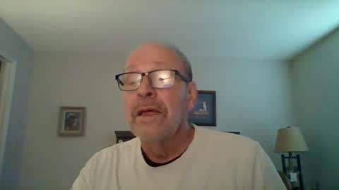 Kent online show from 02-28-25, 08:28