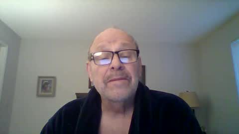 Kent online show from 03-03-25, 02:26