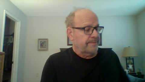 Kent online show from 03-05-25, 04:02