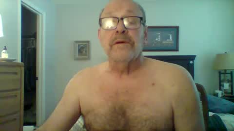 Kent online show from 03-05-25, 07:06