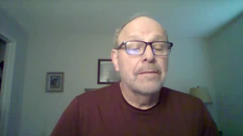 Kent online show from 03-07-25, 06:00