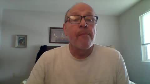 Kent online show from 03-10-25, 06:56