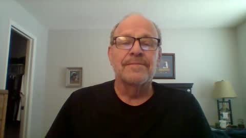 Kent online show from 03-11-25, 08:53