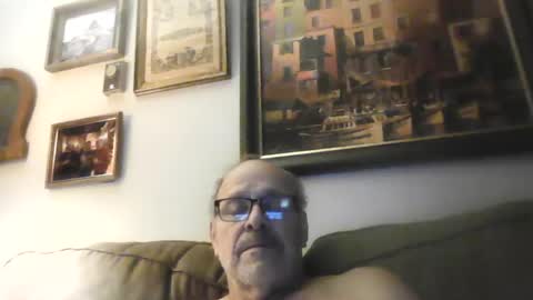 Kent online show from 09-09-25, 02:55