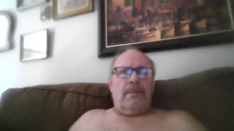 Kent online show from 09-09-25, 03:00