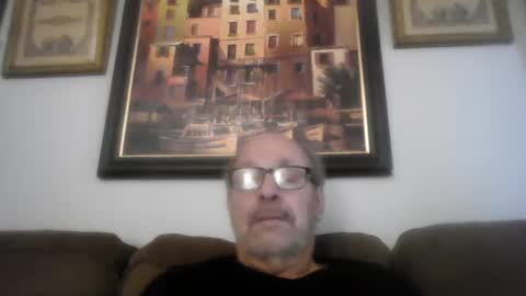Kent online show from 09-14-25, 03:44
