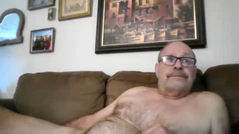 Kent online show from 09-27-25, 05:51