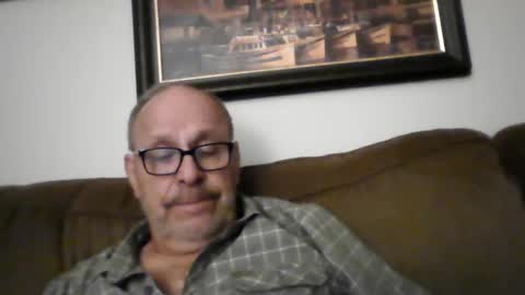 Kent online show from 10-03-25, 03:47