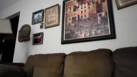 Kent online show from 10-06-25, 10:23