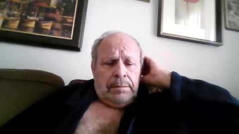 Kent online show from 11-16-25, 05:29