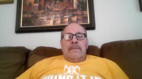 Kent online show from 12-19-25, 06:26