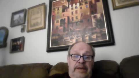 Kent online show from 01-07-26, 10:56