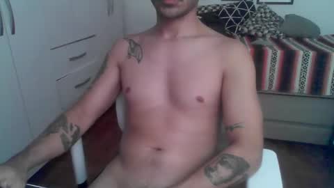 Snapshot of kfuc chatting on 01-17-26, 02:38 kfuc online show from 01-17-26, 02:38