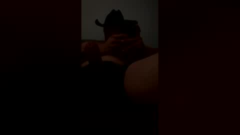 kg1726860 online show from 02-21-26, 07:48