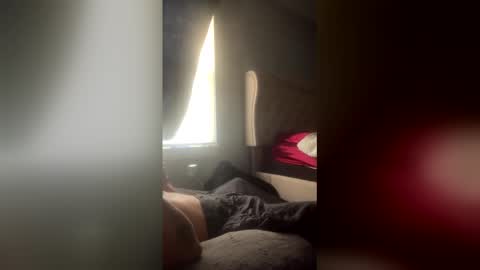 kg1726860 online show from 02-22-26, 06:28