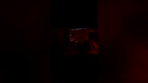 kg1726860 online show from 03-16-26, 06:17