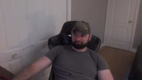 kg737373 online show from 09-16-25, 02:23