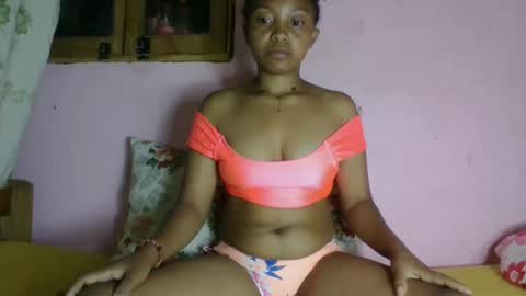 Snapshot of khaissa chatting on 12-18-25, 07:09 khaissa online show from 12-18-25, 07:09