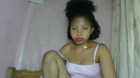 khaissa online show from 01-13-26, 12:05