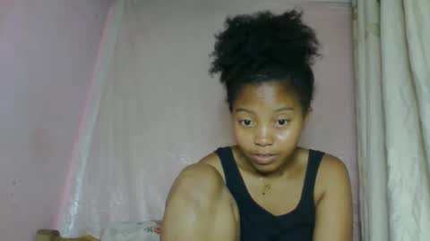 khaissa online show from 01-14-26, 04:07