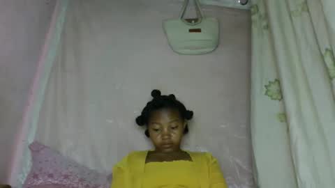 khaissa online show from 02-10-26, 03:21