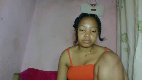 khaissa online show from 02-24-26, 06:39