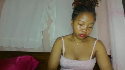 khaissa online show from 03-04-26, 09:54