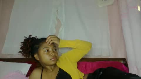 khaissa online show from 03-10-26, 06:07