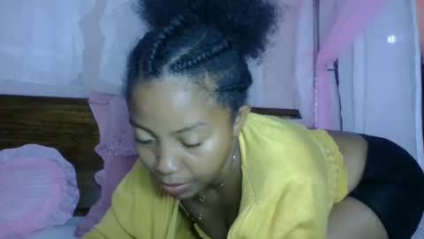 khaissa online show from 03-24-26, 05:01