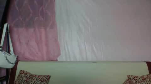 khaissa online show from 04-03-26, 03:32