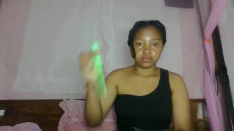 khaissa online show from 04-17-26, 02:36