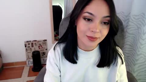Liss online show from 12-15-24, 03:13