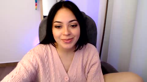 Snapshot of khal_girl chatting on 11-07-25, 01:27 Liss online show from 11-07-25, 01:27