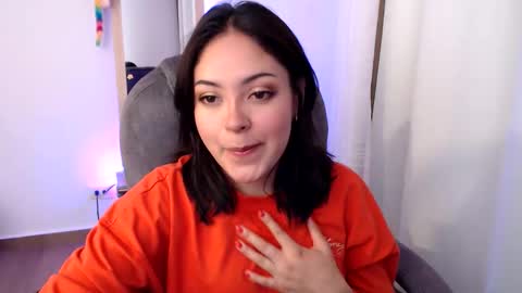 Snapshot of khal_girl chatting on 03-30-26, 02:56 Liss online show from 03-30-26, 02:56