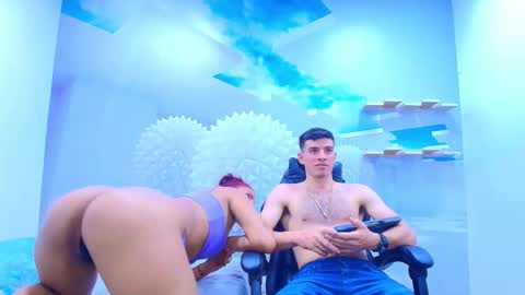 khaleesii_targaryen online show from 01-17-26, 05:01