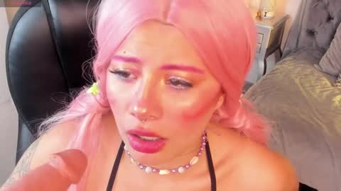 Khali online show from 01-22-25, 12:59