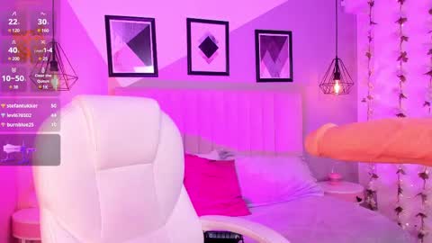 Khali online show from 03-04-25, 11:22