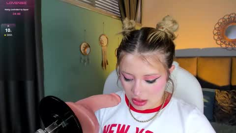 Khali online show from 02-22-26, 07:23