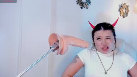 Khali online show from 04-09-26, 04:56