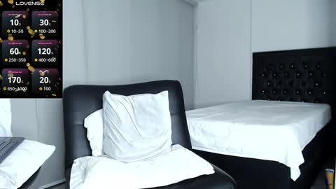 Khalid Rumie online show from 10-12-25, 01:04