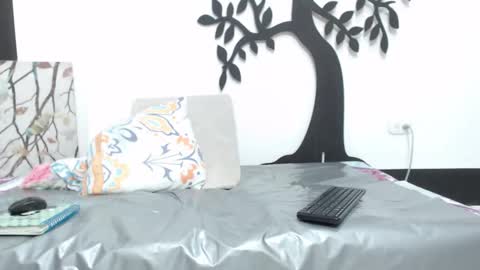 khalifa_mature online show from 10-10-25, 01:10