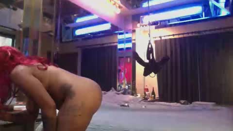 Diamondglove online show from 10-16-25, 11:33