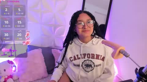Khalifa online show from 10-02-25, 12:23