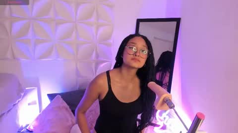 Khalifa online show from 10-03-25, 01:08