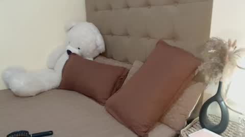 Snapshot of khalifafoxxxx chatting on 02-28-25, 07:56 khalifa online show from 02-28-25, 07:56